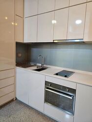 Watertown (D19), Apartment #482312851